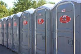 Best Eco-Friendly Portable Toilets  in Grapeland, TX